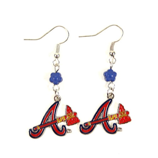 aminco atlanta braves mlb