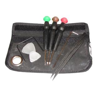 Tool kit for mac Tool kit for mac