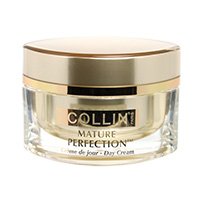 G.M. Collin Mature Perfection Day Cream 1.8oz