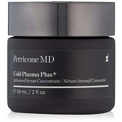 Perricone MD Cold Plasma Plus Face 2oz (Super Size)