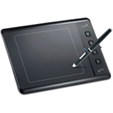 Genius Tablet Genius Tablet