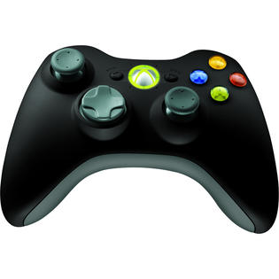 Jr9 Sb Microsoft Xbox 360 Wireless Controller For Windows Microsoft Jr9 Jr9 Sb Microsoft Xbox 360 Wireless Controller For Windows Microsoft Jr9