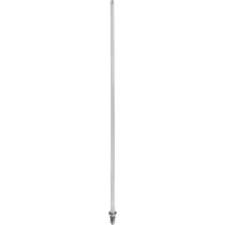 Hawking Technology Hi Gain Wireless Usb Network Dish Adapter 300n Users Manual Hwdn1 Datasheet P1