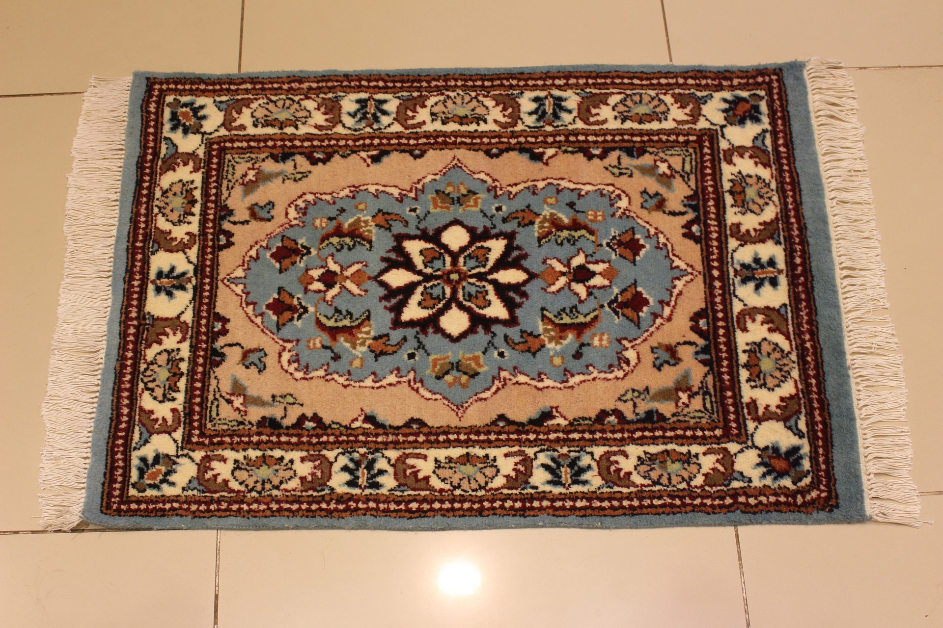 Rugstc 2 0 X3 Pak Persian High Quality Area Rug With Wool