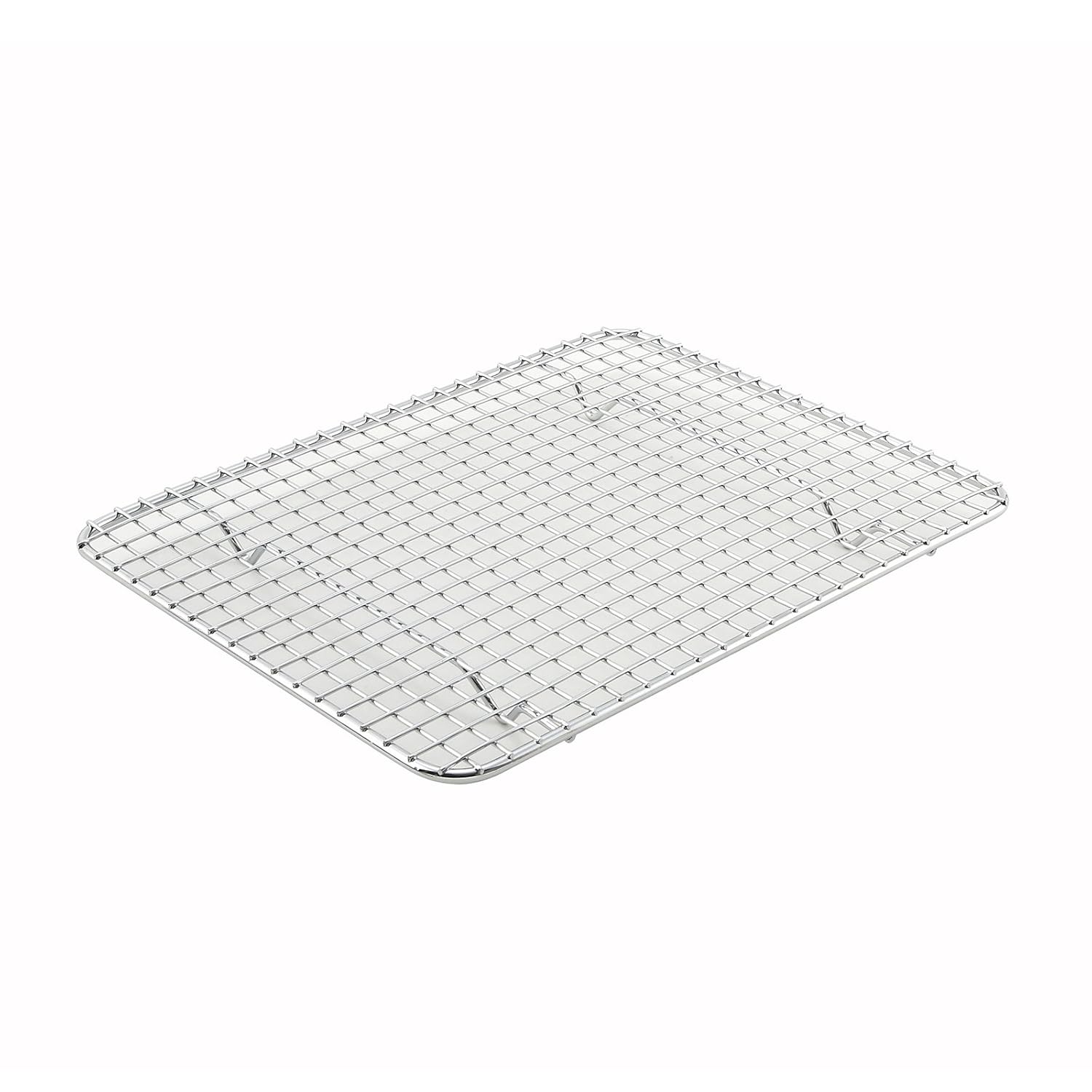 cooling racks baking racks