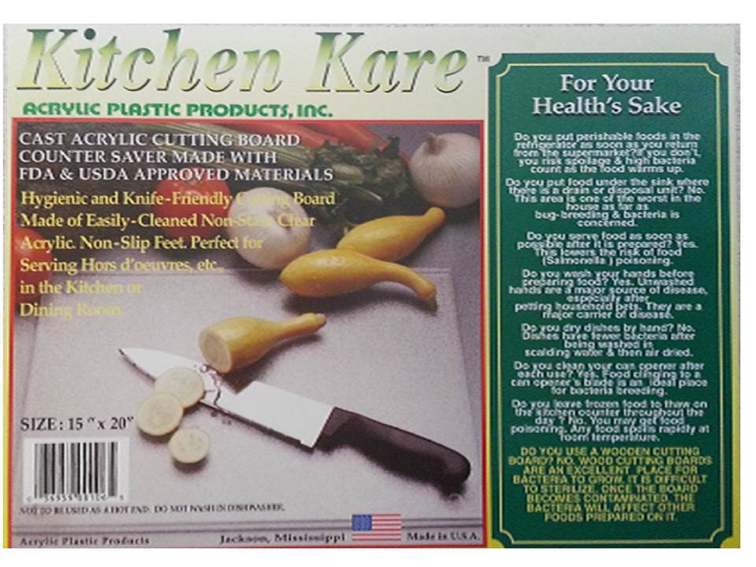 kitchen cutlery cutlery sets