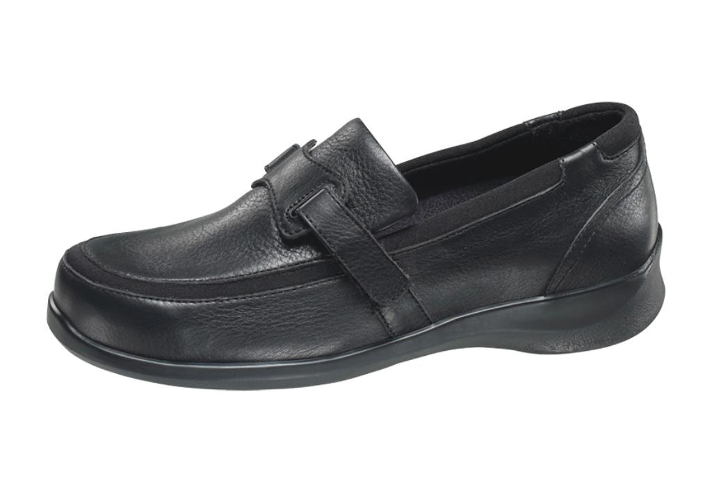 Aetrex Shoes Store Locator Aetrex Shoes Store Locator