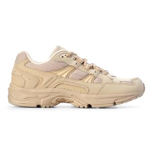 Orthaheel Walker Womens Plantar Fasciitis Shoe Orthaheel Walker Womens Plantar Fasciitis Shoe
