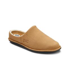 Men S Slippers With Free Kmart