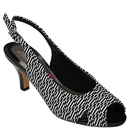 Ros Hommerson White Pump Shoes Ros Hommerson White Pump Shoes