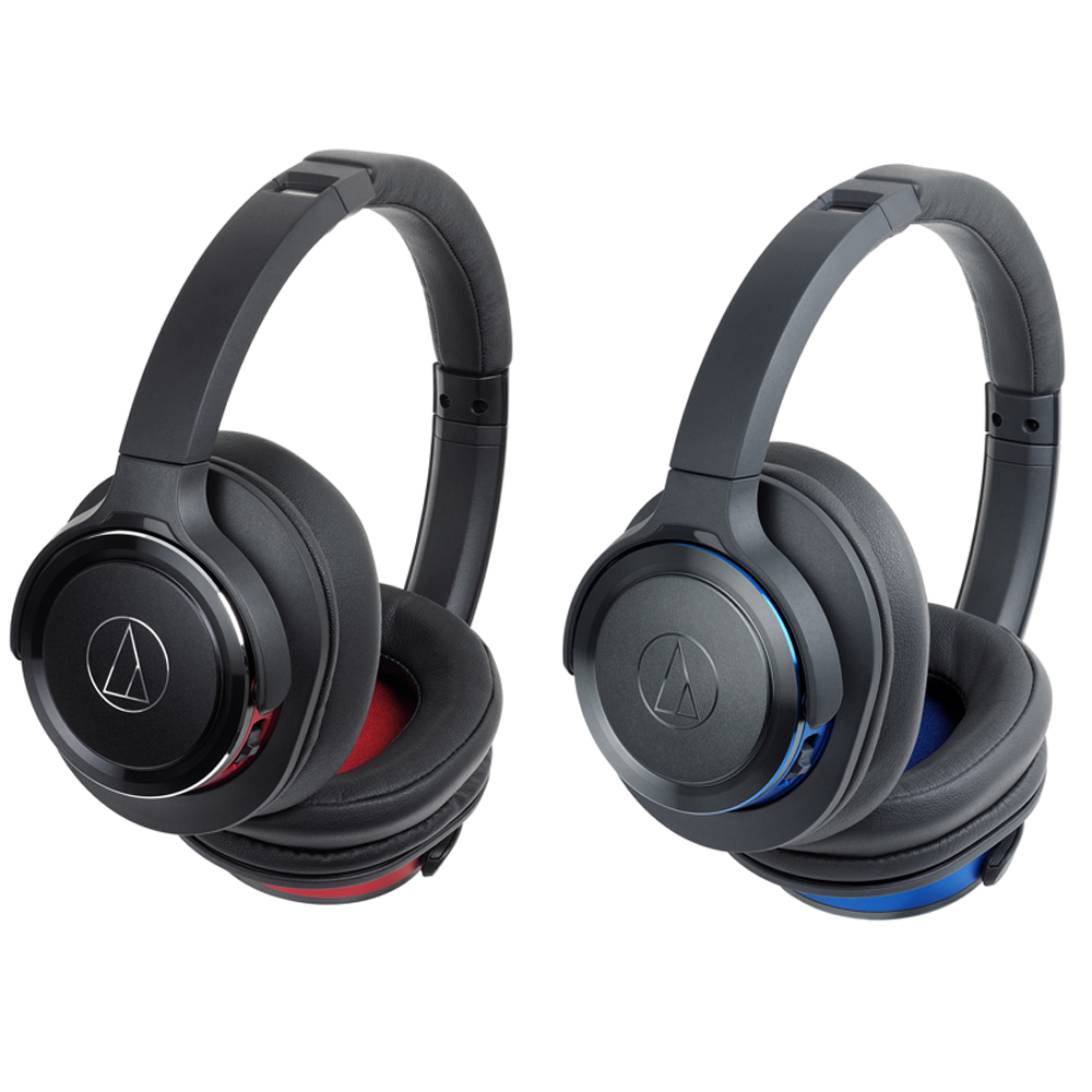 Audio Technica Ath Ws660btbrd Audio Technica Ath Ws660bt Solid Bass Wireless Over Ear Headphones Audio Technica Ath Ws660btbrd Audio Technica Ath Ws660bt Solid Bass Wireless Over Ear Headphones