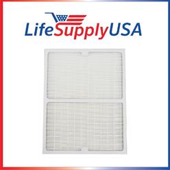 Replacement Air Purifier Filters Get Air Treatment Filters At Sears