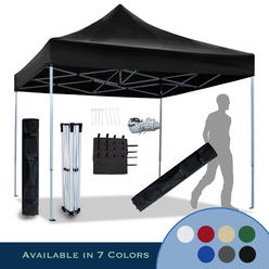 Screen Houses Canopies Kmart Screen Houses Canopies Kmart