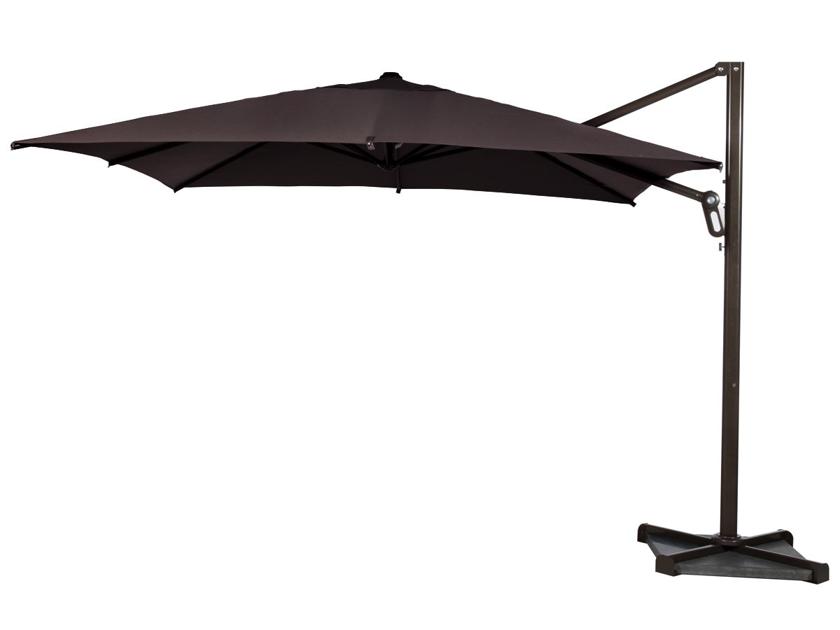 Abba Patio Patio Umbrellas Sears