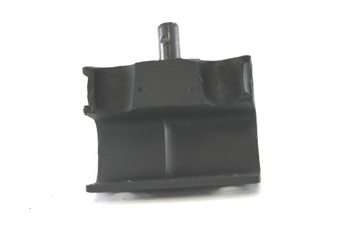 DEA Products Dea A2141 Front Left And Right Motor Mount