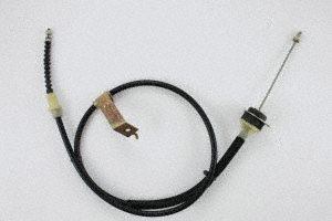 Pioneer CA315 Clutch Cable