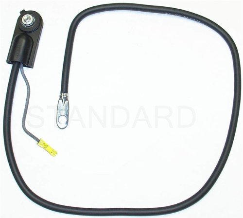 Standard Motor Products A40-4D Battery Cable