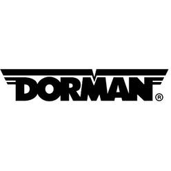 DORMAN FOUR WHEEL DRIVE SELECTOR SWITCH-DASH MO