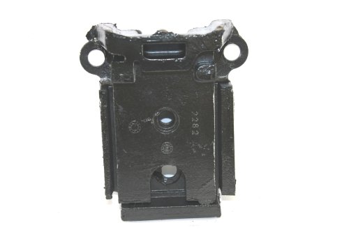 DEA Products Dea A2282 Front Left And Right Motor Mount