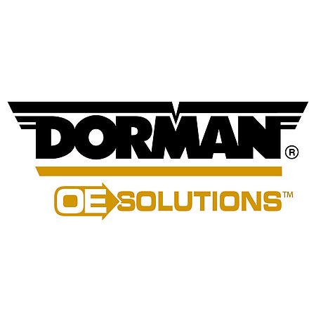 Dorman 85920 Multi Purpose Switch