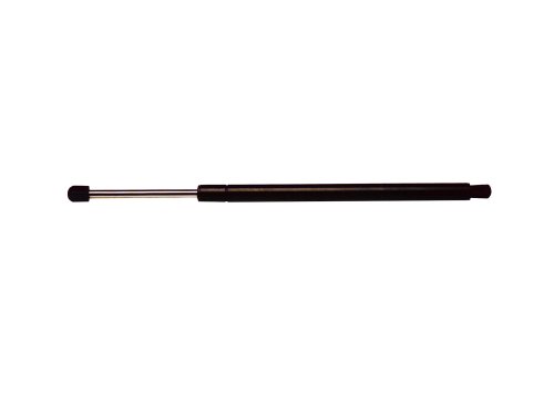 Strong Arm Rhinopac 4573 Hatch Lift Support