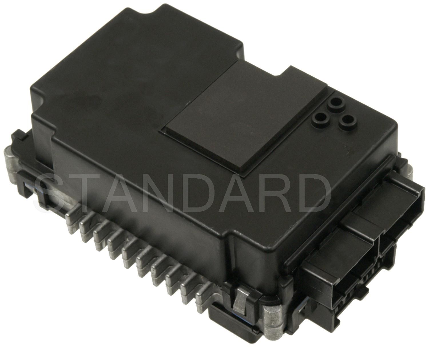 Standard Motor Products Lighting Control Module Standard S61008