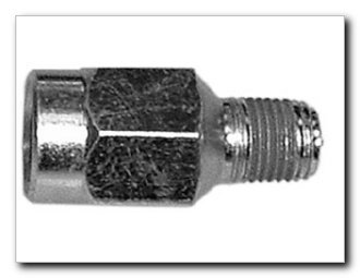 Dorman - Oe Solutions 800610 Transmission Line Connect
