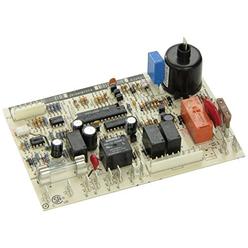 NORCOLD 628661 Norcold Power Board