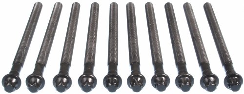 Clevite 77 CYLINDER HEAD BOLTS