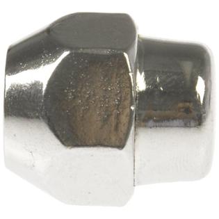 Buy DORMAN 611-220 Wheel Lug Nut-Wheel Nut - Boxed in Deerfield Beach Buy DORMAN 611-220 Wheel Lug Nut-Wheel Nut - Boxed in Deerfield Beach