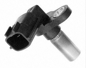 Standard Motor Products Engine Crankshaft Position Sensor Standard PC245 fits 98-01 Nissan Altima