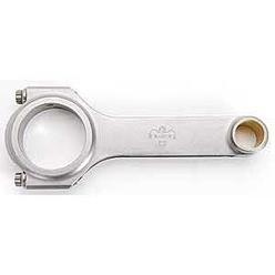 Performance Connecting Rods Buy Performance Connecting Rods In Automotive At Kmart