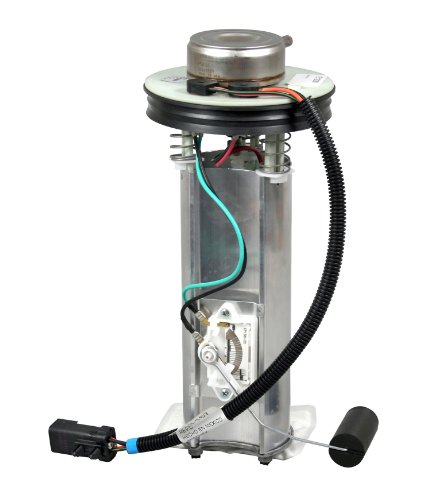 Airtex Fuel Pump Module Assembly Airtex E7122mn Fits 97 99