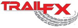 Trail Fx Bed Liners 2015 Gm 6 Rubber Bed Mat | Trailfx bed liner Trail Fx Bed Liners 2015 Gm 6 Rubber Bed Mat -