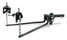 Photo 1 of Camco EAZ-Lift 48052 750 Lb Round Bar with Shank Elite Weight Distribution Hitch