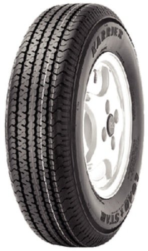 C & D Tires >> Americana Tire And Wheel Tires Kmart C & D Tires >> Americana Tire And Wheel Tires Kmart