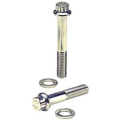 Arp Auto Racing Hybrid Water Heaters Sears Arp Auto Racing 4303201 Stainless 300 12 Point Water Pump Bolt Kit