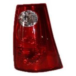 Src 5 tanker Src 5 tanker