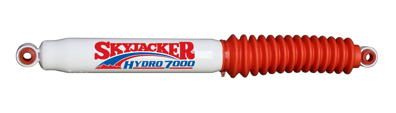 Skyjacker H7051 Hydro Shock Absorber