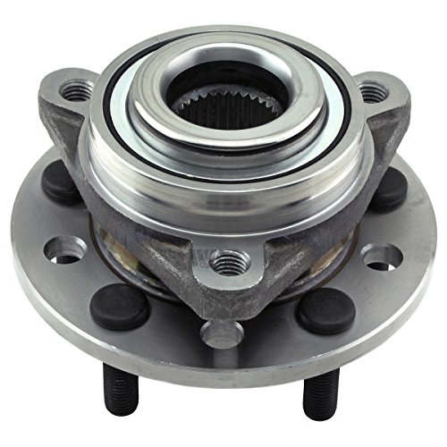 Small Engine Spark Plug Cross Reference Wjb Wa513089hd Front Rear Wheel Hub Bearing Embly Cross Reference Timk