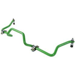 Photo 1 of St Suspension 52155 Front And Rear Anti-Sway Bar Set For Honda Civic And Crx,, bar only