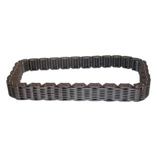 Crown Automotive Jeep Replacement Crown Automotive Transfer Case Chain Crown Automotive Jeep Replacement Crown Automotive Transfer Case Chain
