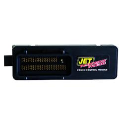 Jet Performance 10707 Jet Power Control Module Stage 1 Fits 07-10 Cobalt