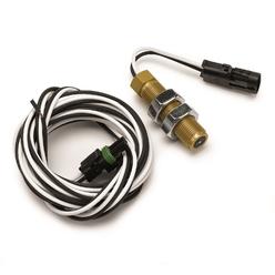 AutoMeter 5211 Tachometer Replacement Probe