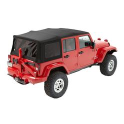 Bestop Soft Tops For Jeeps Suvs With Free Shipping Sears