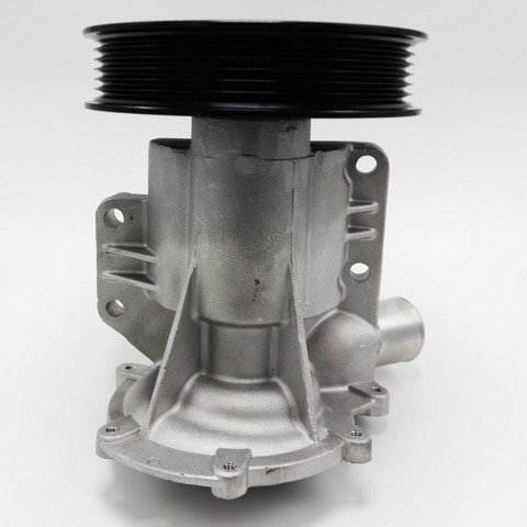 Airtex Engine Water Pump P/N:AW9474