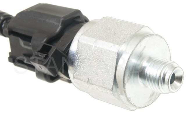Standard Ignition Cruise Control Release Switch P/N:CCR-1