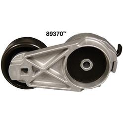 Dayco Products LLC Dayco Accessory Drive Belt Tensioner Assembly P/N:89370