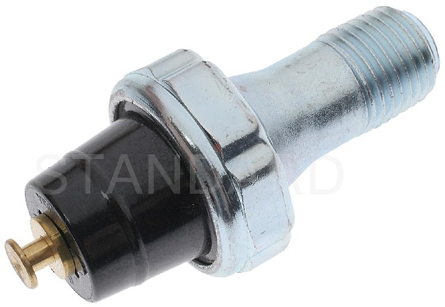 Standard Ignition Engine Oil Pressure Switch P/N:PS-100