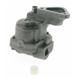 filter power replacement aqua tech parts sealed pump engine oil sold